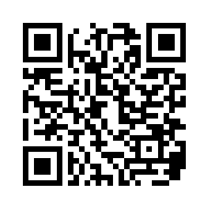 其实他并不在意我们几个的死活二维码生成