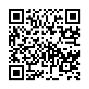 其实他并不在意这些小角色的冒犯二维码生成