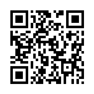 其实他并不是在生云起舞的气二维码生成