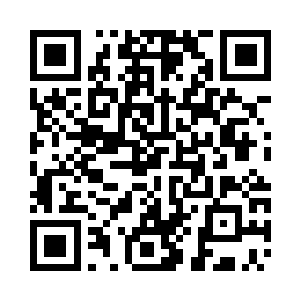 其实他并没有要两兄妹感激他什么的二维码生成