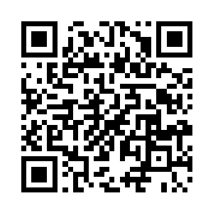 其实他很想把王铮抓起来切片研究一下二维码生成