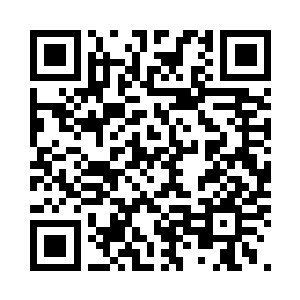 其实他很放心扬水柔在裴修远的手里二维码生成