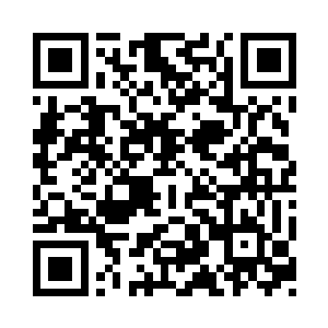 其实他心中并不是没有对九天玄女的怨气二维码生成