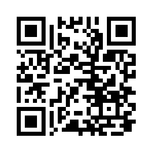 其实他心里也是这般的认为二维码生成