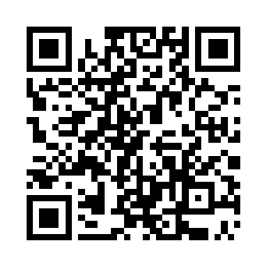 其实他心里对二货还是有几分另眼相看的二维码生成