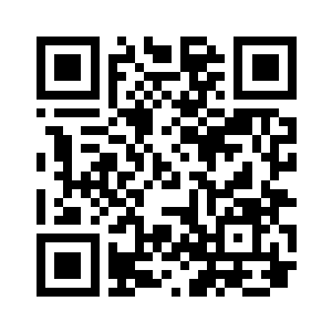 其实他心里面还挺感谢张真的二维码生成