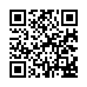 其实他忘记了御剑飞行更帅二维码生成