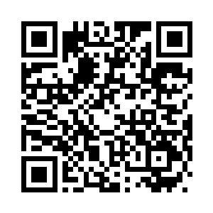 其实他想一直把这个秘密深藏心底二维码生成