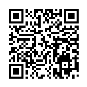 其实他想看看叶战和丞相究竟是在说什么二维码生成