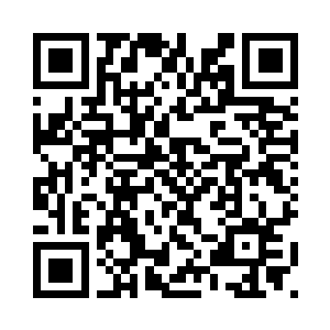 其实他所说的丹药与药浴并非失传二维码生成