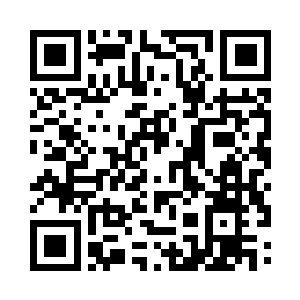 其实他早就已经超越了自己想要成为的那个人二维码生成