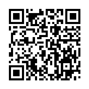 其实他早就提出过辞去北疆共和国总统一职二维码生成