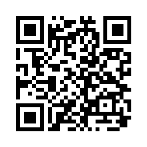 其实他早猜到可能是这种结果二维码生成