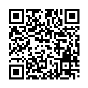 其实他是在这三家祖地中发现了神脉的可能性二维码生成