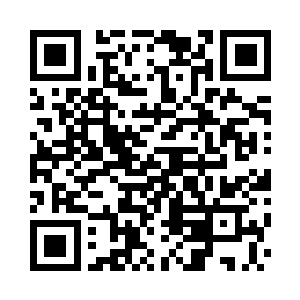 其实他是很中意纪委书记司南下担任市长的二维码生成