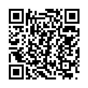 其实他是生怕这小子在城王府面前胡言乱语二维码生成