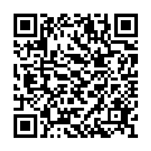 其实他更多的时间是在打听许多东西的市场价格二维码生成