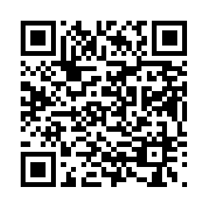 其实他最高也只会加到五百万两白银二维码生成