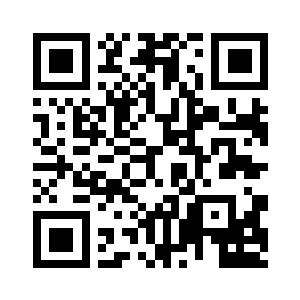 其实他未尝没有这样的想法二维码生成