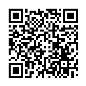 其实他根本不了解自己儿子内心的真实想法二维码生成