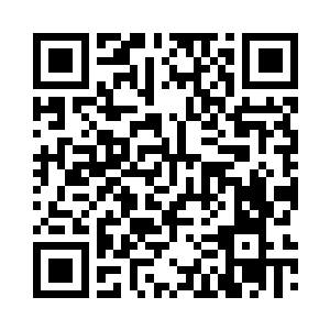 其实他根本就没有将漆乌木放在心中二维码生成