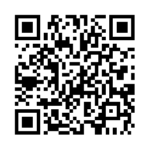 其实他每次和上峰都是这么交流的二维码生成