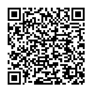其实他没有告诉山本瑟郎的是他这次将他变成的巫妖可不是一般的巫妖二维码生成