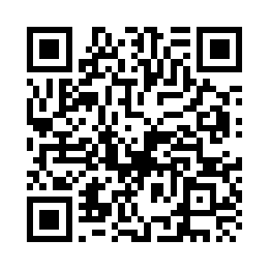 其实他没认出那粒金色丹药的来历二维码生成