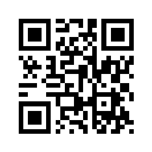 其实他用本体行走二维码生成