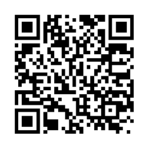 其实他留下秦桧就是想他收敛一点二维码生成