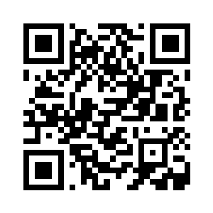 其实他的事业已经到了一个瓶颈二维码生成