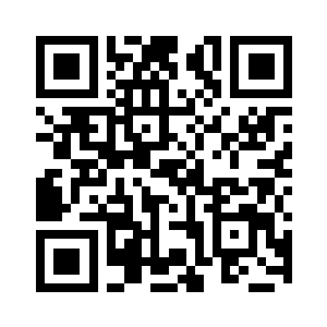 其实他的妈妈不是不要他二维码生成