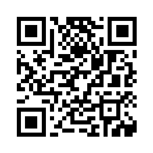 其实他的心里已经相信了一半二维码生成