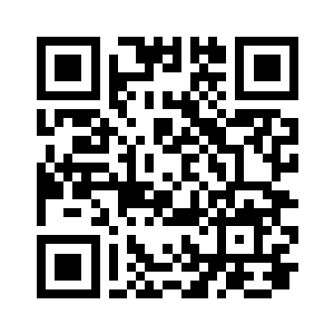 其实他的心里已经非常紧张二维码生成