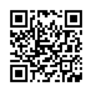 其实他的心里底线是二成二维码生成