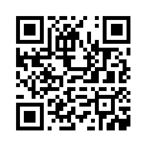 其实他的心里紧张到了极点二维码生成