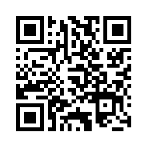 其实他的性子……他的性子……二维码生成