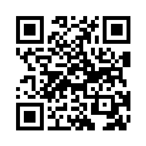 其实他的意思很明确二维码生成