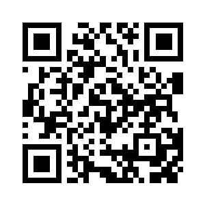 其实他的电影票房也都不算低二维码生成