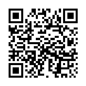 其实他的目的还是为了六块符字呢二维码生成