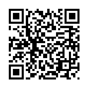 其实他的确是个很不错的聊天对象二维码生成