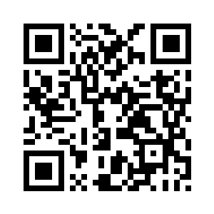 其实他的耐心根本就没有多大二维码生成