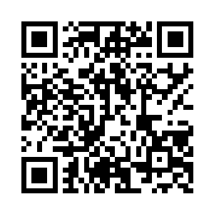 其实他真的未必会在圣树之种发芽前二维码生成