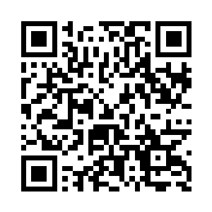 其实他确实还没有为其他人找到有效的办法二维码生成