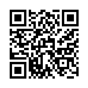 其实他老人家也猜到你是谁了二维码生成
