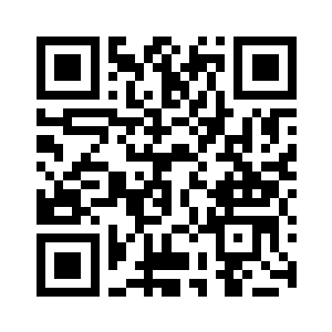 其实他自己比人家也大不了多少二维码生成