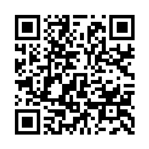 其实他还是不喜欢和三人发生太多的矛盾问题二维码生成