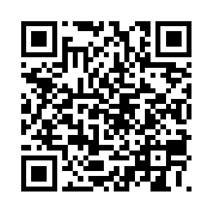 其实他还没有悟到青莲魔道的真正强大之处二维码生成