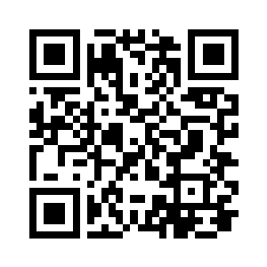 其实他这句话再明白不过了二维码生成