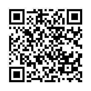 其实他这样珍珠一样的女儿无论嫁给谁都心烦二维码生成